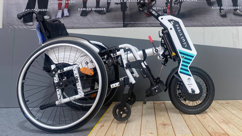 Klaxon paralympics 800x450.jpg