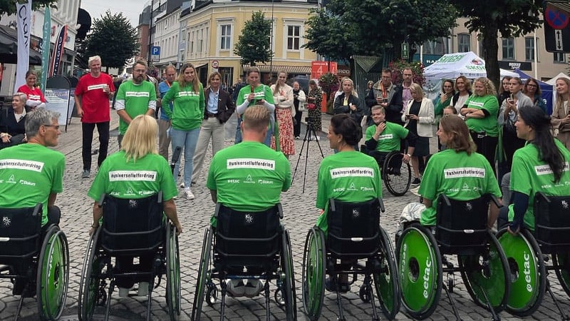 Norge arendalsuka 800x450.jpg