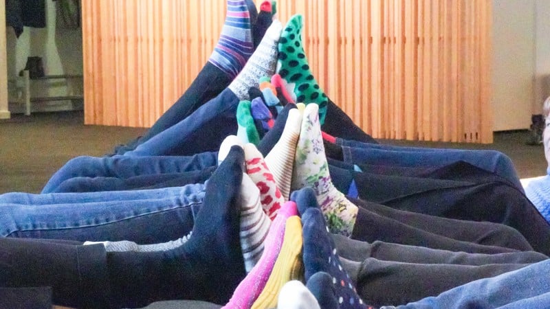 Rock-your-socks_Kista-800x450.jpg