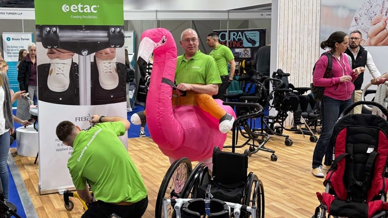 UK-tradeshow.jpg