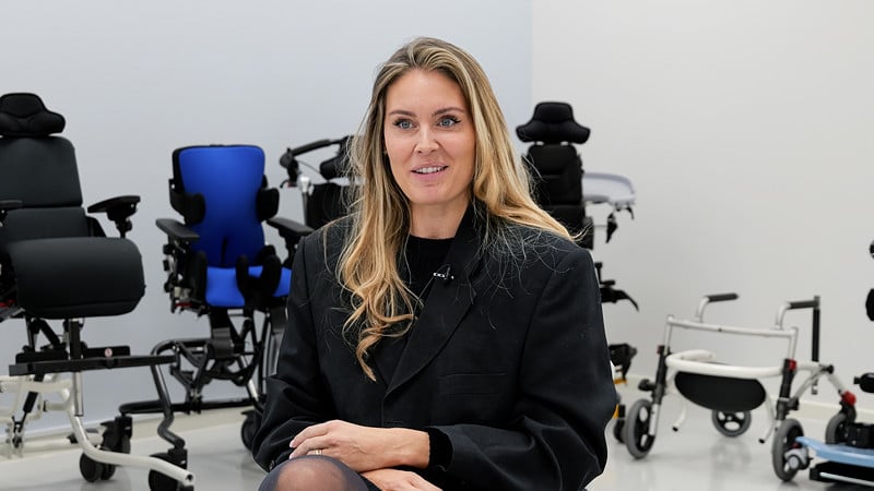 DK_employee_1_800x450.jpg