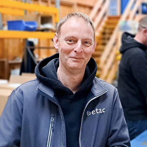 Employee_quote_NL1_3.jpg
