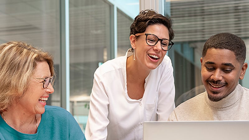 Contact us_850x325px.jpg