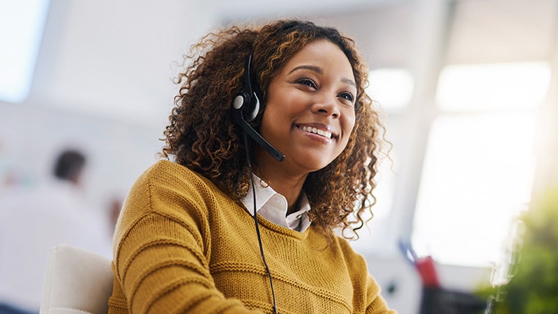 Customer service_800x450.jpg
