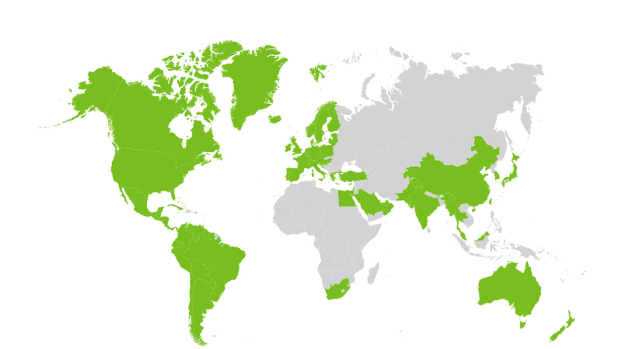 /globalassets/0-international/about-us/contact/map-2022/world-map_2022_800x450.jpg?width=1280&Quality=90&rmode=max&scale=down