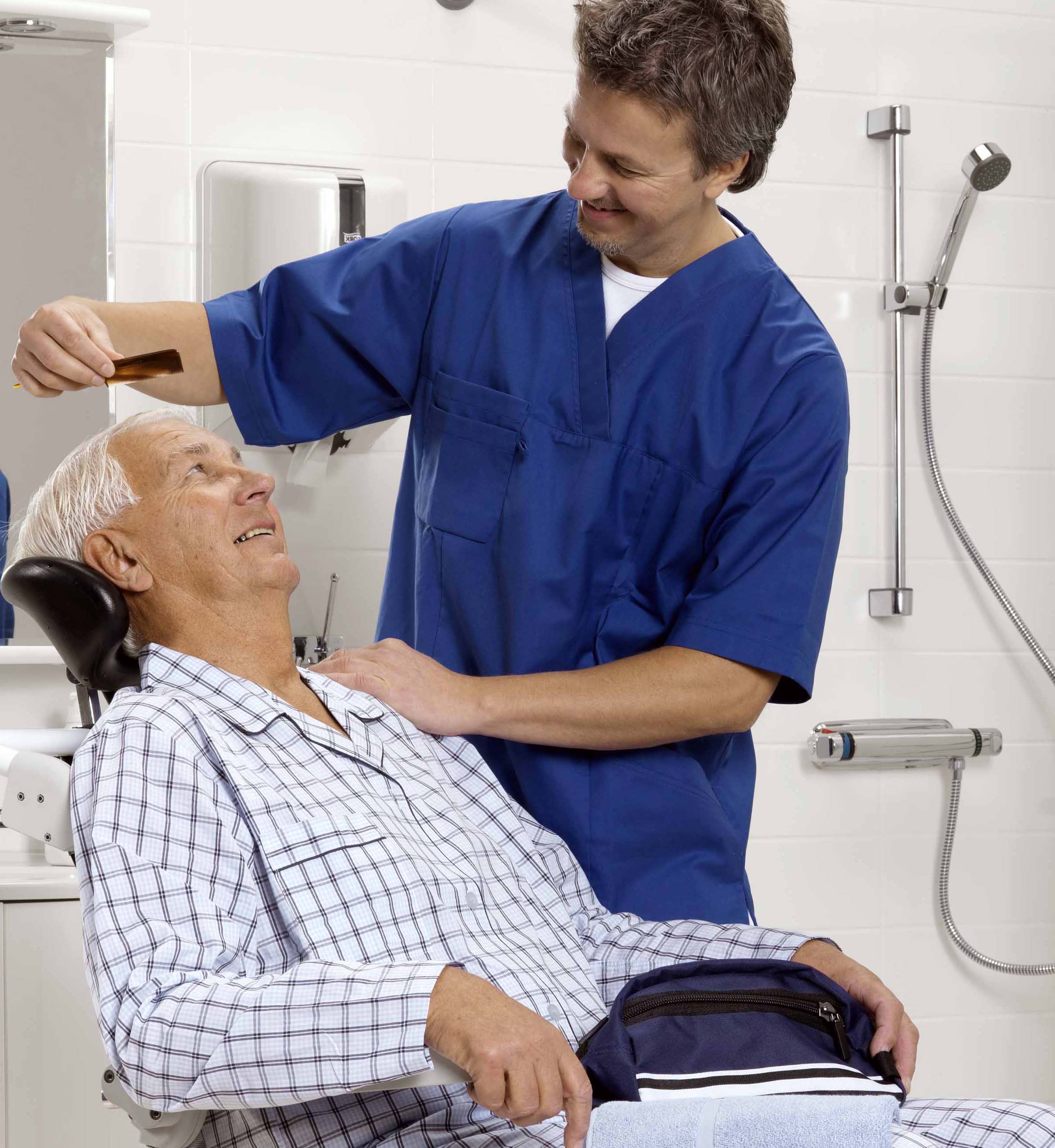 Case Swift Mobil-2.jpg