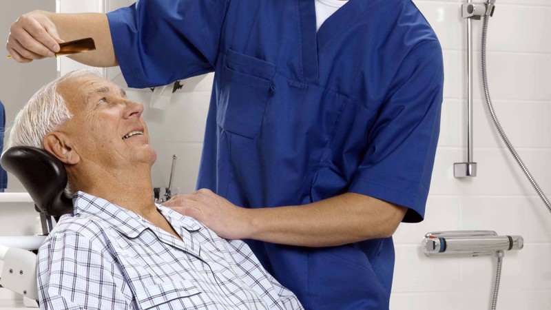 Case Swift Mobil-2.jpg