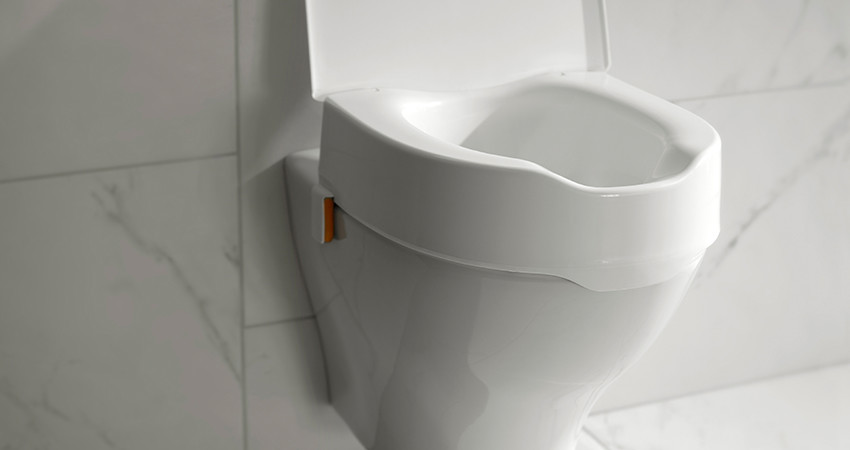 Etac My-Loo 850x450.jpg