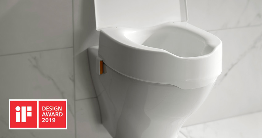 Etac My-Loo if design award 2019 850x450.jpg