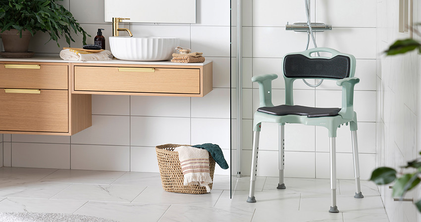 Etac shower stools chairs new colours 850x450.jpg
