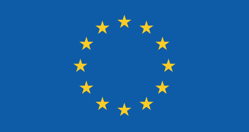 EU symbol 850x450.jpg