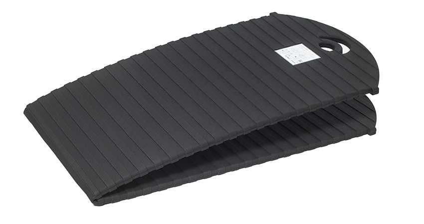 Immedia 2Move 850x450.jpg