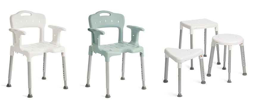 Etac shower stools and chairs w 850.jpg