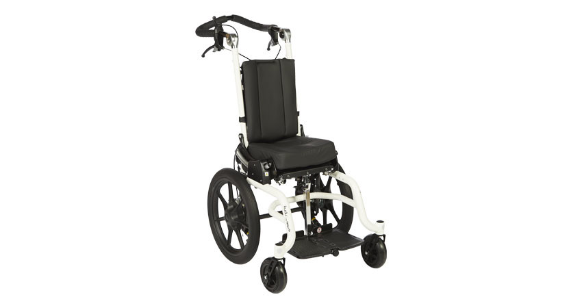 R82 Kudu - Incontinence covers