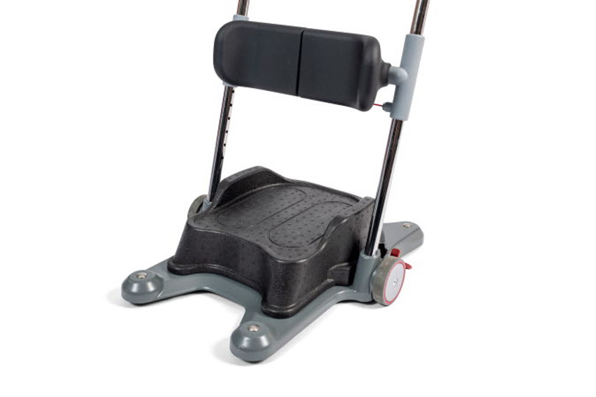 Molift Raiser Pro Block mounted.jpg