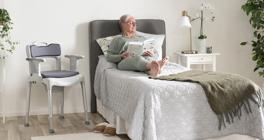 Swift Commode News image.jpg