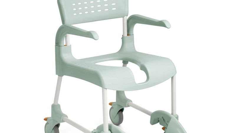 Clean-front-opening-related-product_3.jpg