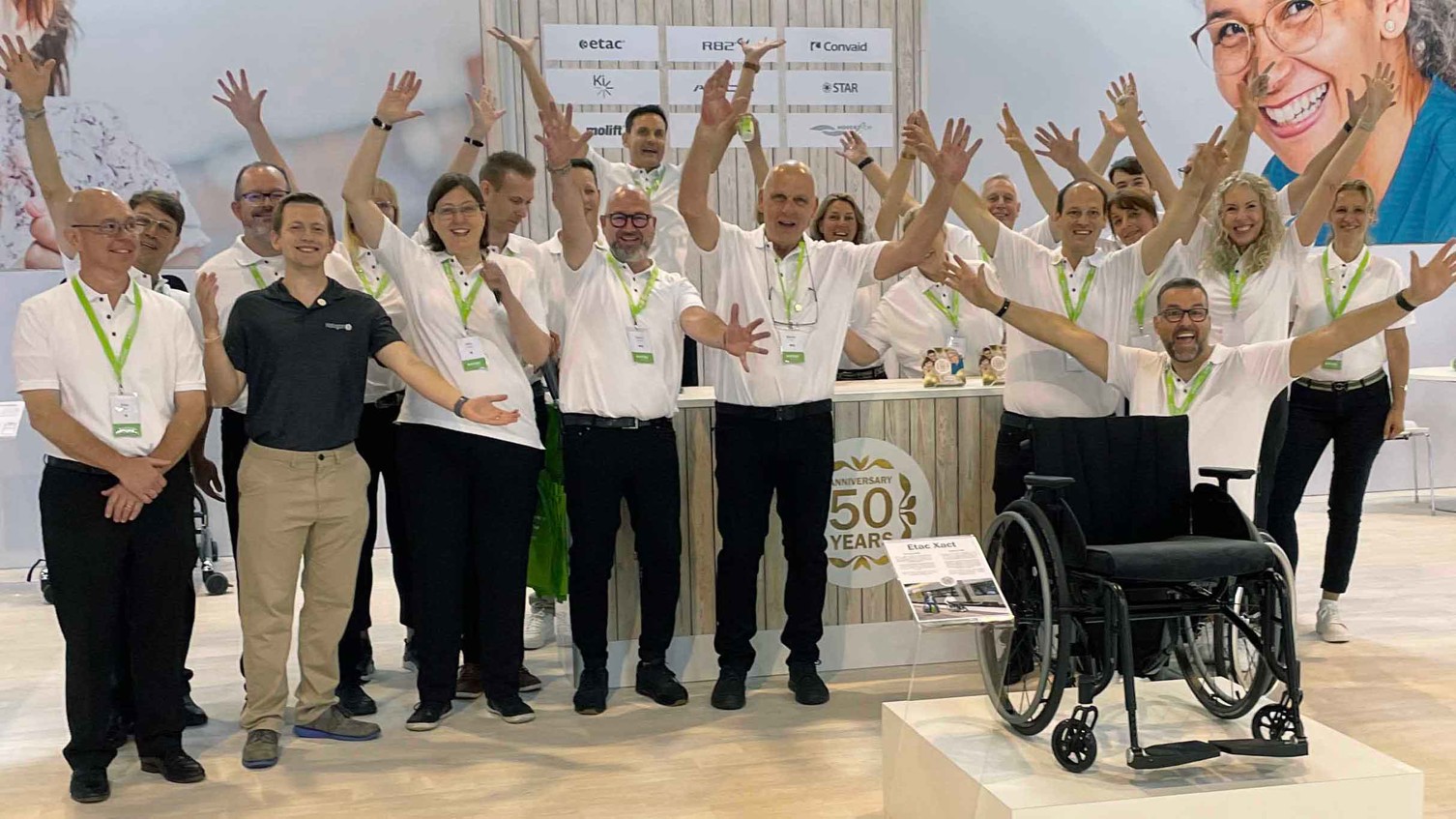 Rehacare-start-team-no-logo.jpg