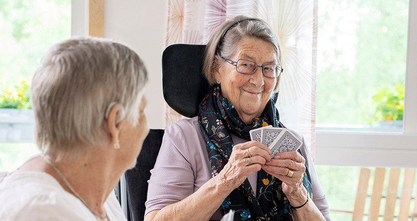 3. Donation 50 års jubilæum