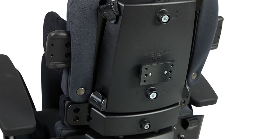 Head-support-bracket-i2i_800x450.jpg