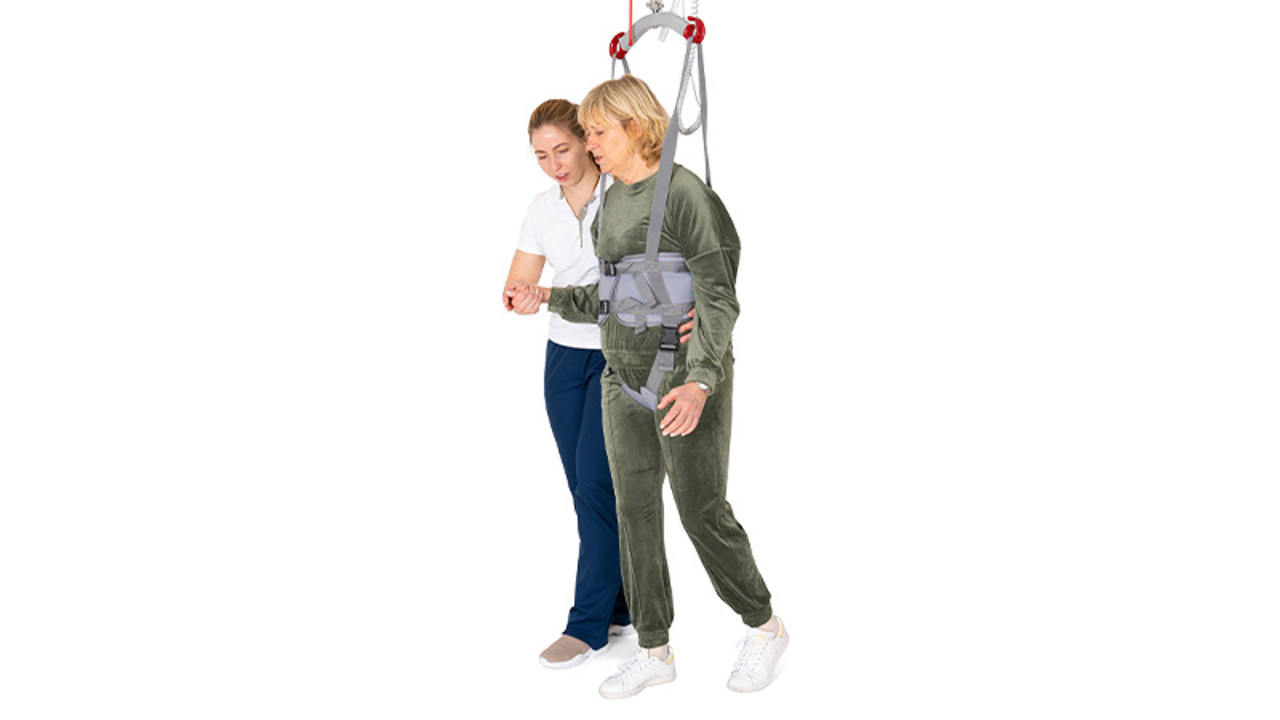 /globalassets/0-international/about-us/news-and-social-media/news/2023/molift-unosling-launch/molift-unosling-ambulating-vest-800x450.jpg?width=1280&Quality=90&rmode=max&scale=down