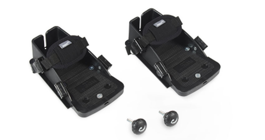 R82 new range of sandalsdals