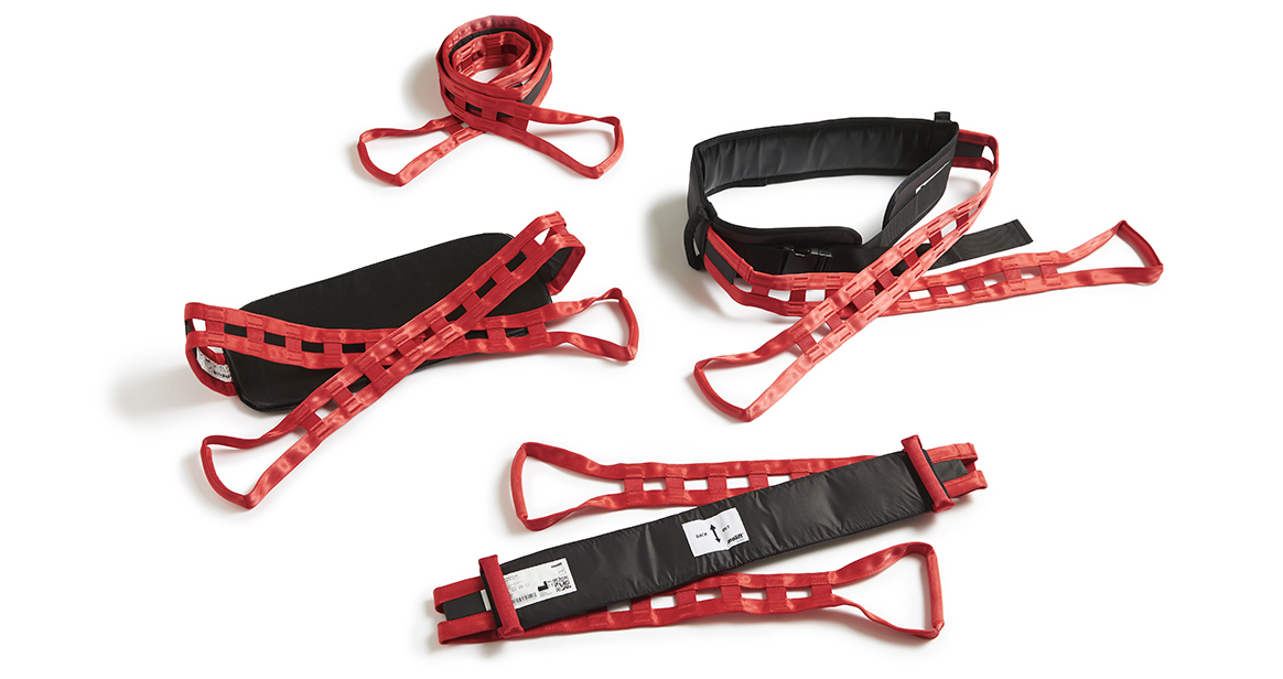 Molift Assist all products web.jpg