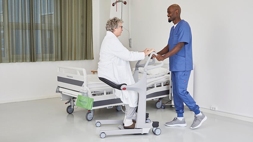 Molift Transfer Pro_Hospital 800x450.jpg