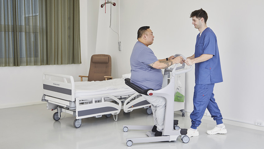 Molift Transfer Pro_Hospital_Newsroom_800x450.jpg