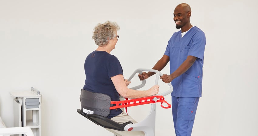 Molift Transfer Pro_Molift Assist Sleeve Wide_Hospital 850x450.jpg