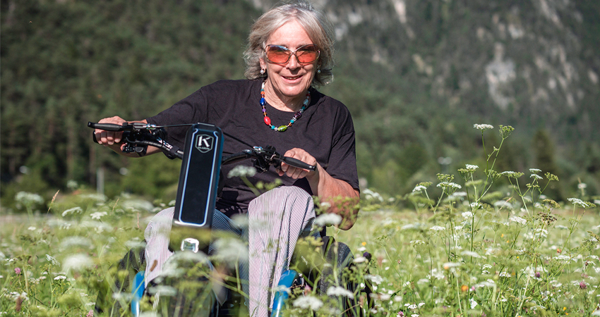 Rehacare 2024 News bottom 850x450_2.jpg