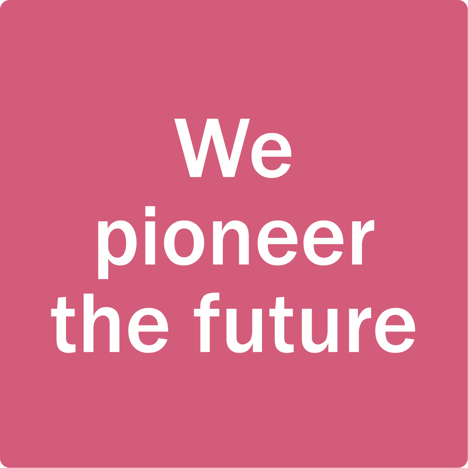 Core values_Digital sticker_Pioneer.png