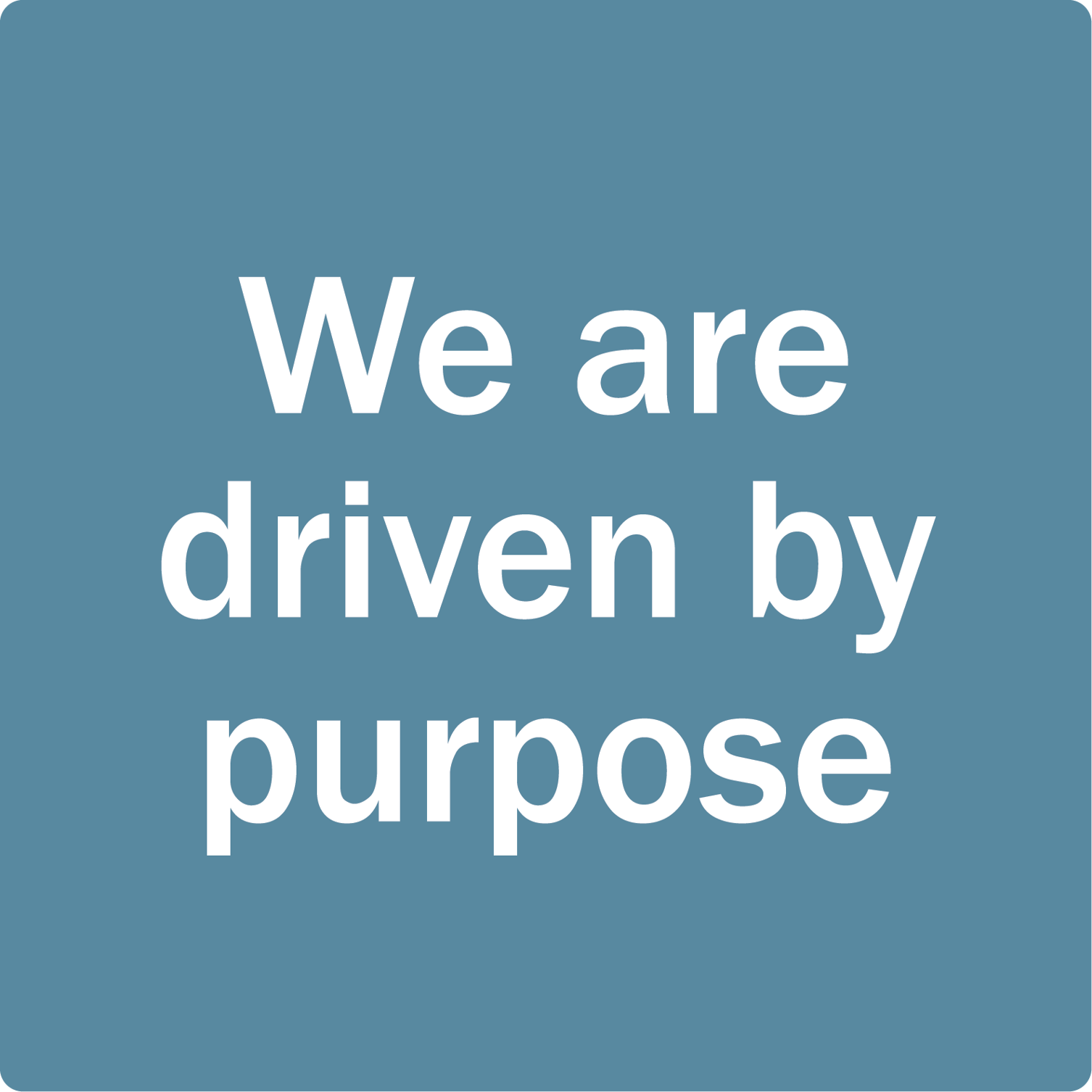 Core values_Digital sticker_Purpose.png