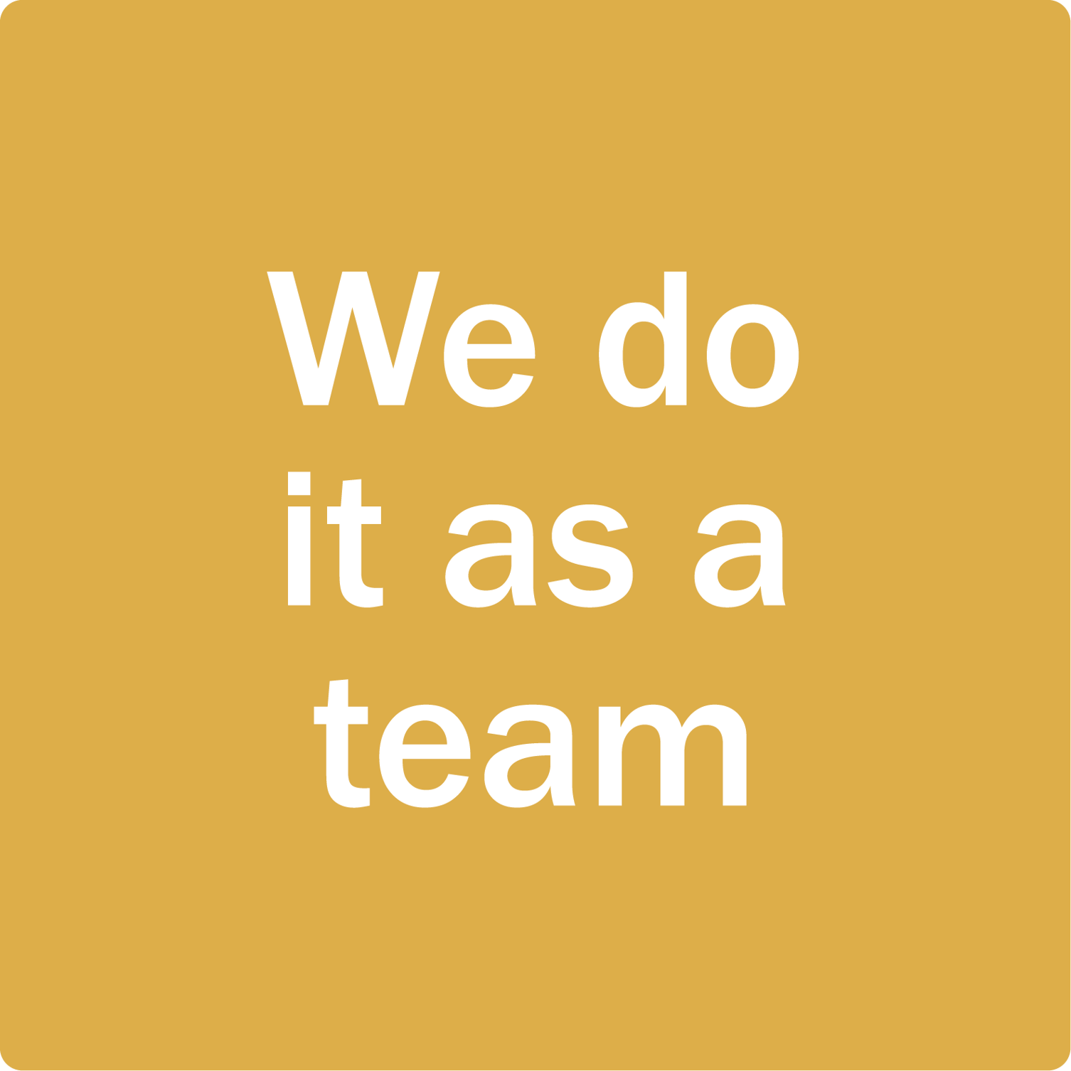 Core values_Digital sticker_Team.png