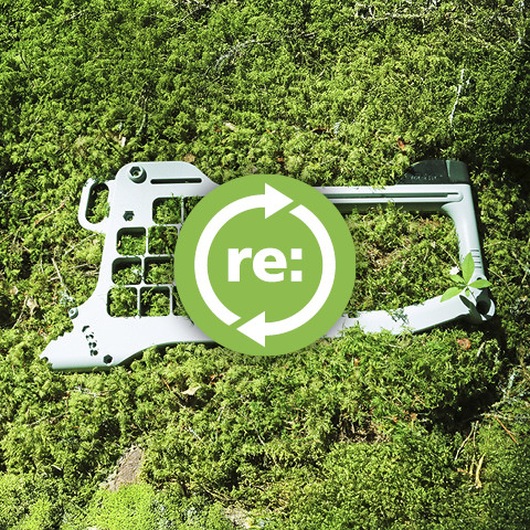 Revive_news_480x480.jpg