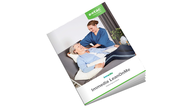 Immedia LeanOnMe_Positioning handbook_front image.png