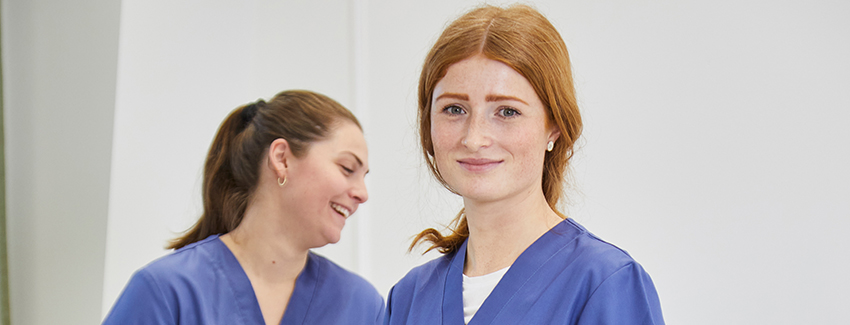 Medica Newws image 850x325.jpg