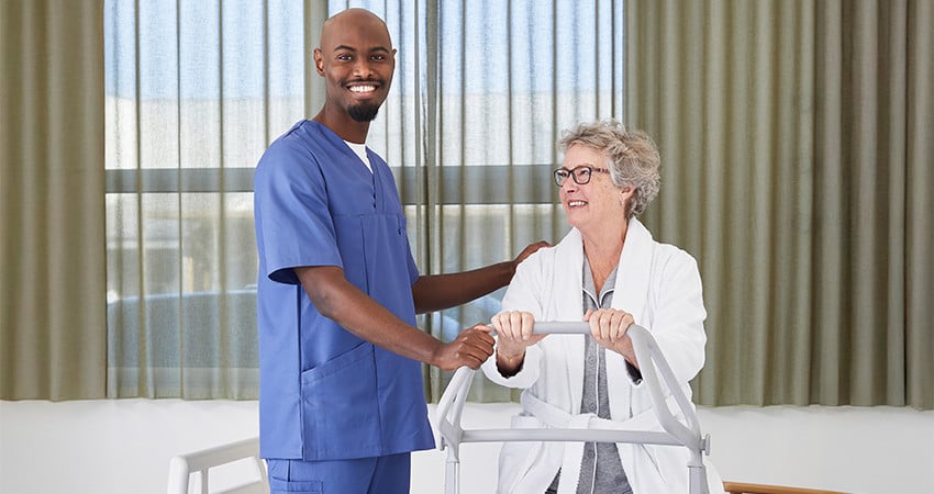 Mediica news header 850x450.jpg