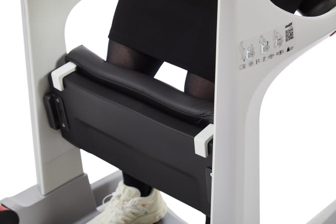 Molift Transfer Pro_LegSupport extension (01).jpg