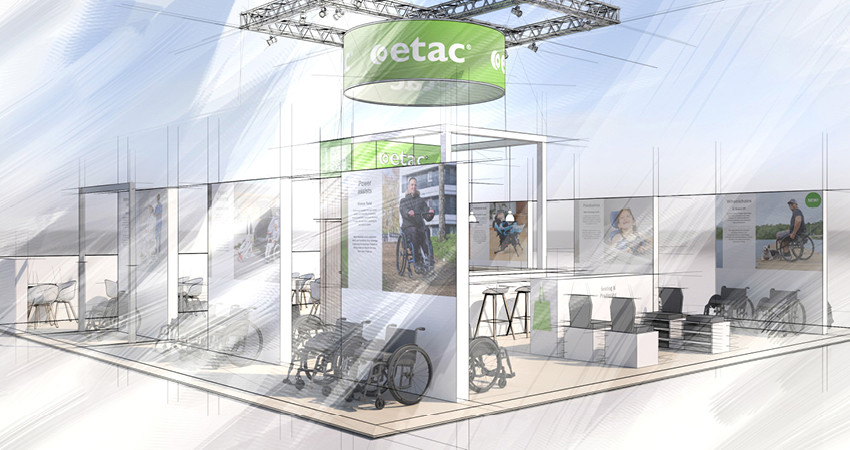 Rehacare 2026_News post_850x450px_1.jpg