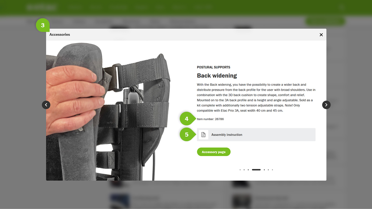 Product page_image_5.jpg