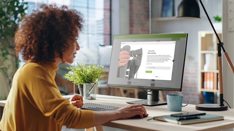 Product page_image_800x450.jpg