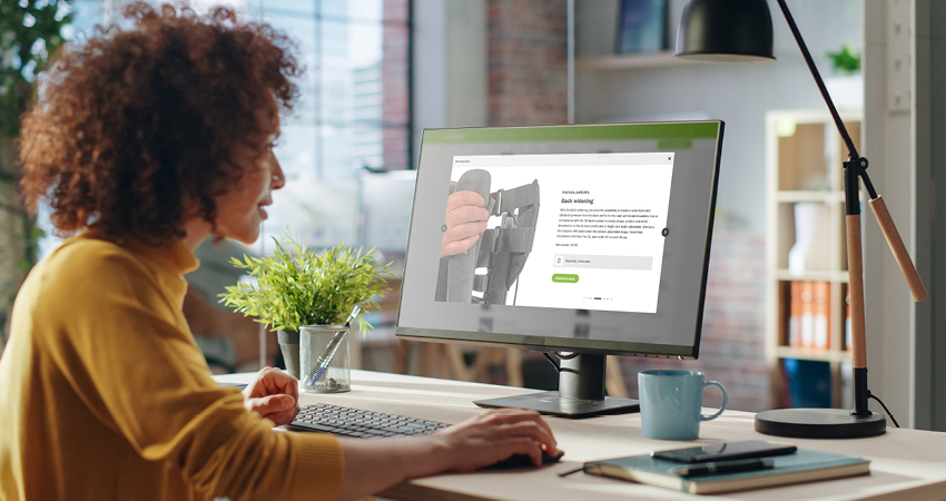 shutterstock_2231718043_product page_850x450.jpg