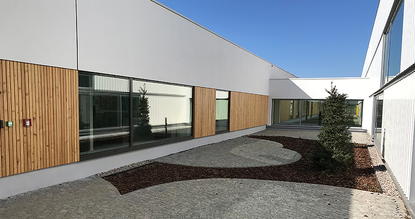 Poland supply2_image_850x450.jpg