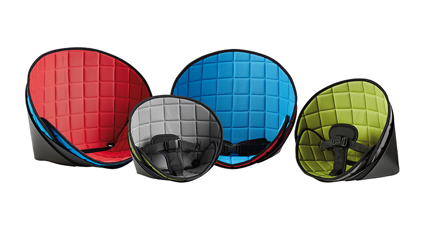 R82 Scallop 850x450.jpg