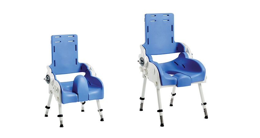 R82_Potty-frame_850x450px.jpg
