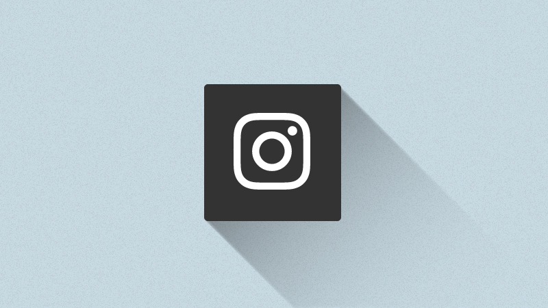 Icon_card item_Instagram-25.jpg