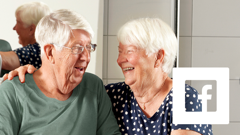 Social media thumbnails2.jpg