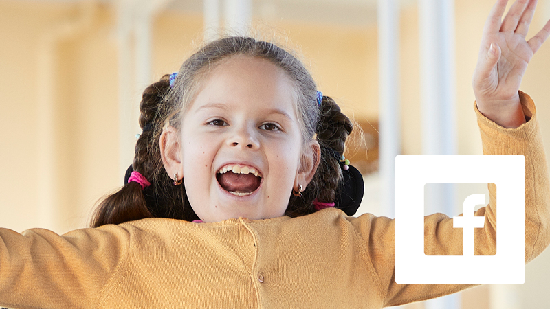 Social media thumbnails4.jpg