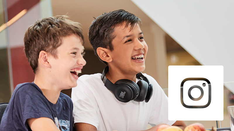 Social media thumbnails5.jpg